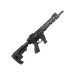Pistolet Derya ZY9 B10-10 k.9x19mm